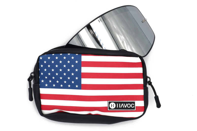 Load image into Gallery viewer, Havoc Bar Bag