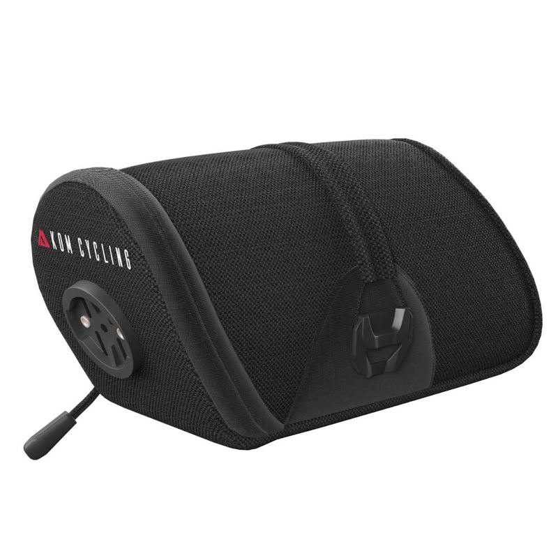 Load image into Gallery viewer, Saddle Bag