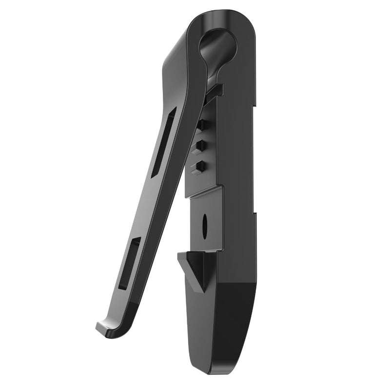 Load image into Gallery viewer, Radar Clip Mount for Saddle Bags