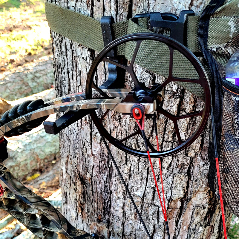 Load image into Gallery viewer, Saddle Savior Hanger Set