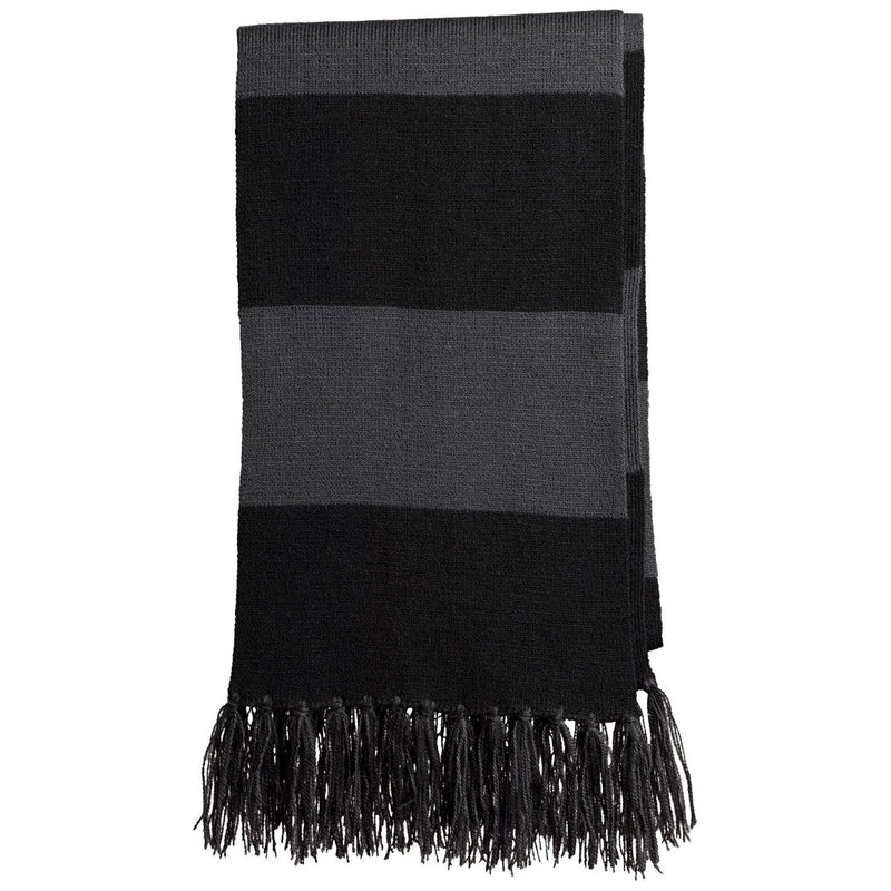 Load image into Gallery viewer, Saddleback Supply Soft & Cozy Essential Scarf