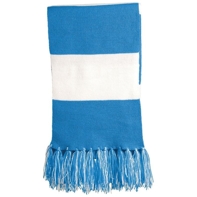 Load image into Gallery viewer, Saddleback Supply Soft & Cozy Essential Scarf