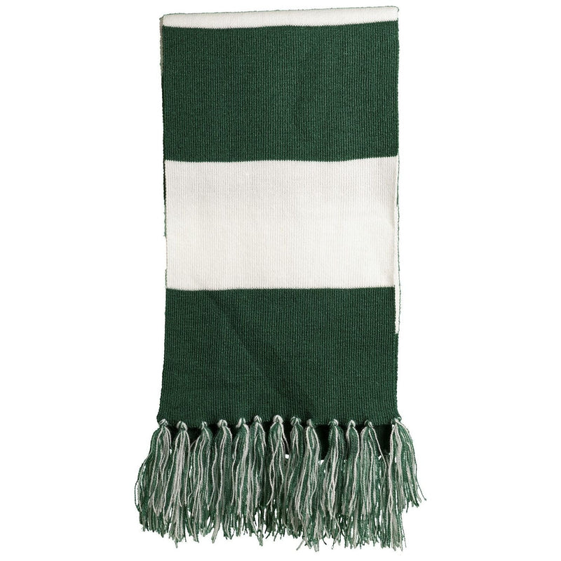 Load image into Gallery viewer, Saddleback Supply Soft & Cozy Essential Scarf