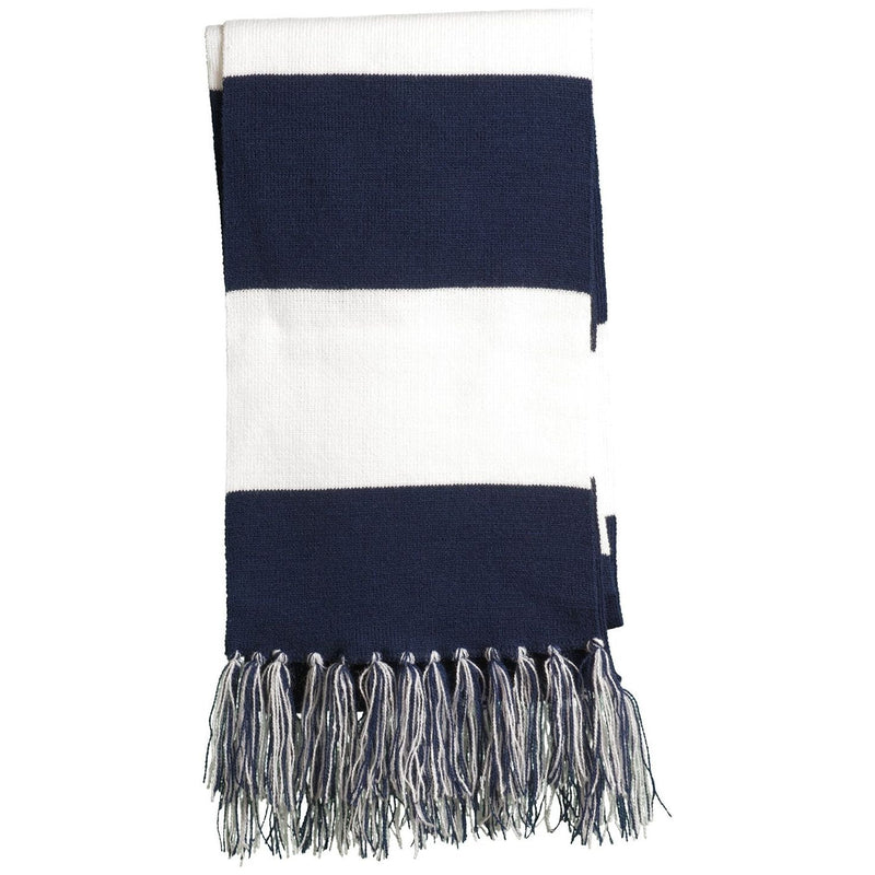Load image into Gallery viewer, Saddleback Supply Soft & Cozy Essential Scarf