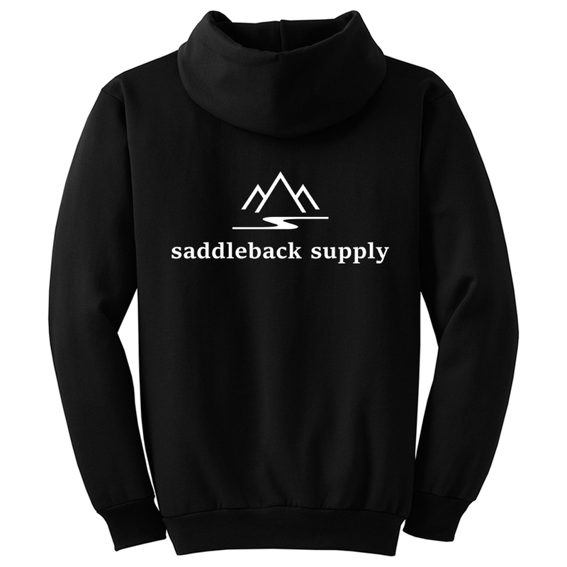 Load image into Gallery viewer, Original Hoodie