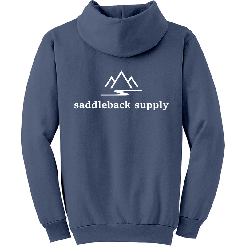 Load image into Gallery viewer, Original Hoodie