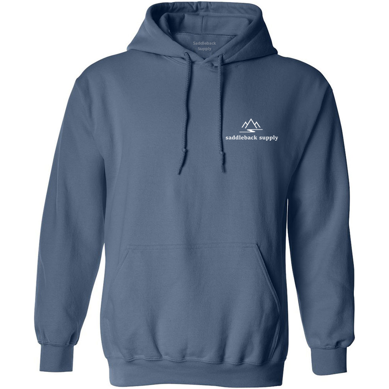 Load image into Gallery viewer, Original Hoodie