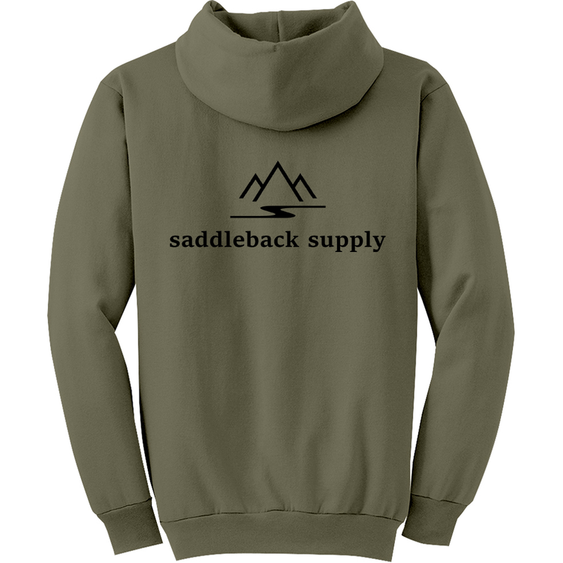 Load image into Gallery viewer, Original Hoodie