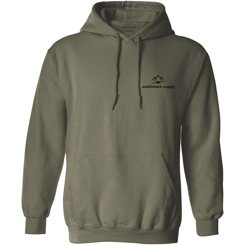 Load image into Gallery viewer, Original Hoodie