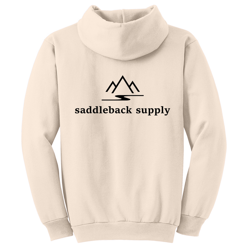 Load image into Gallery viewer, Original Hoodie