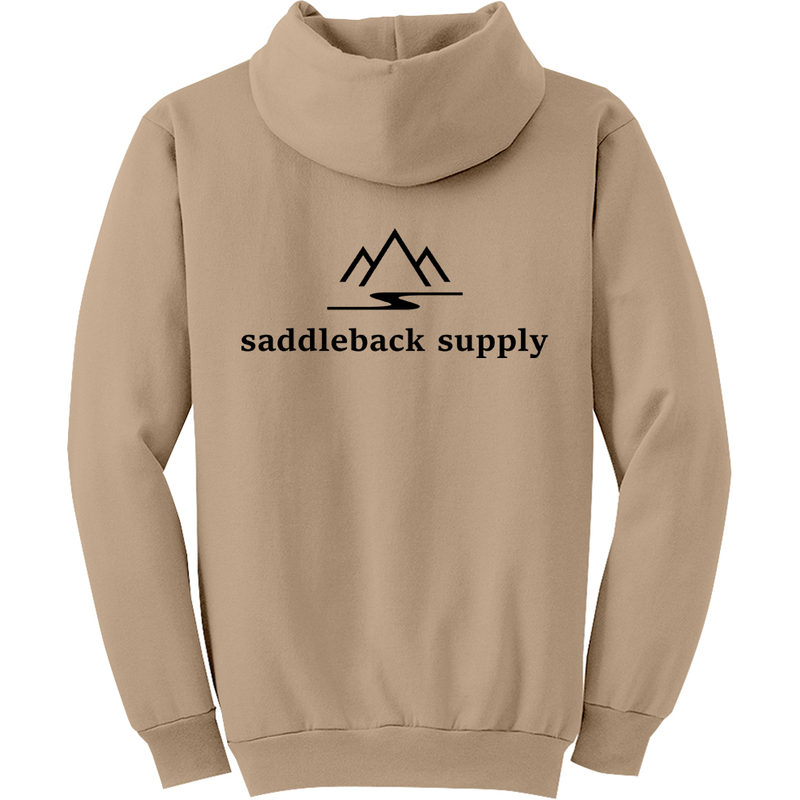 Load image into Gallery viewer, Original Hoodie