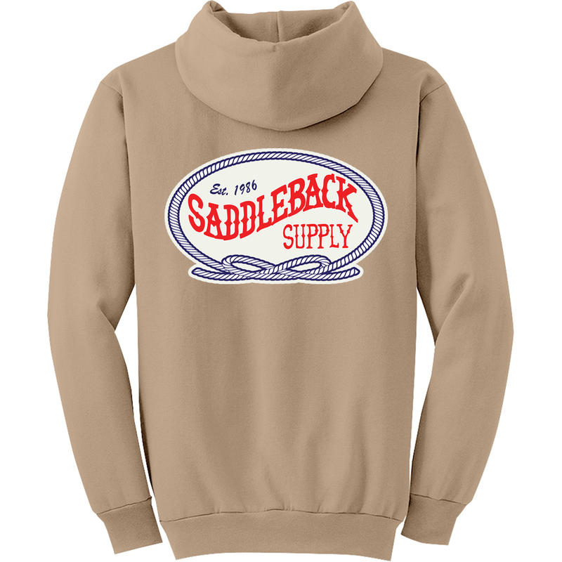 Load image into Gallery viewer, Retro Hoodie