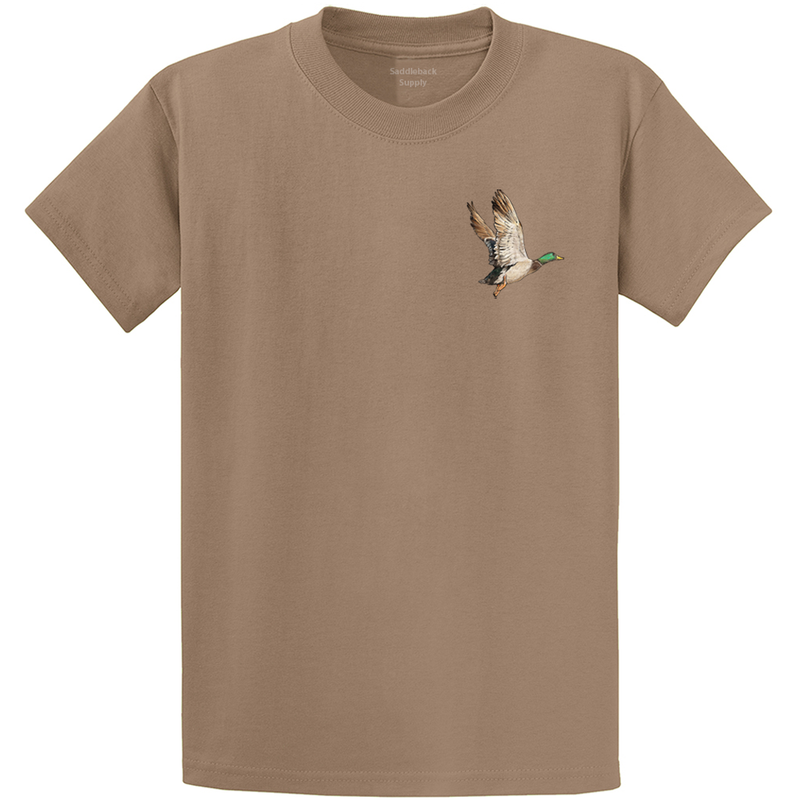 Load image into Gallery viewer, Shoot 'Em Tee