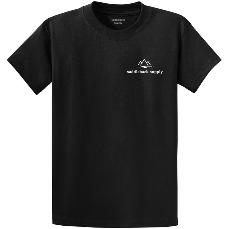 Load image into Gallery viewer, Western Tee