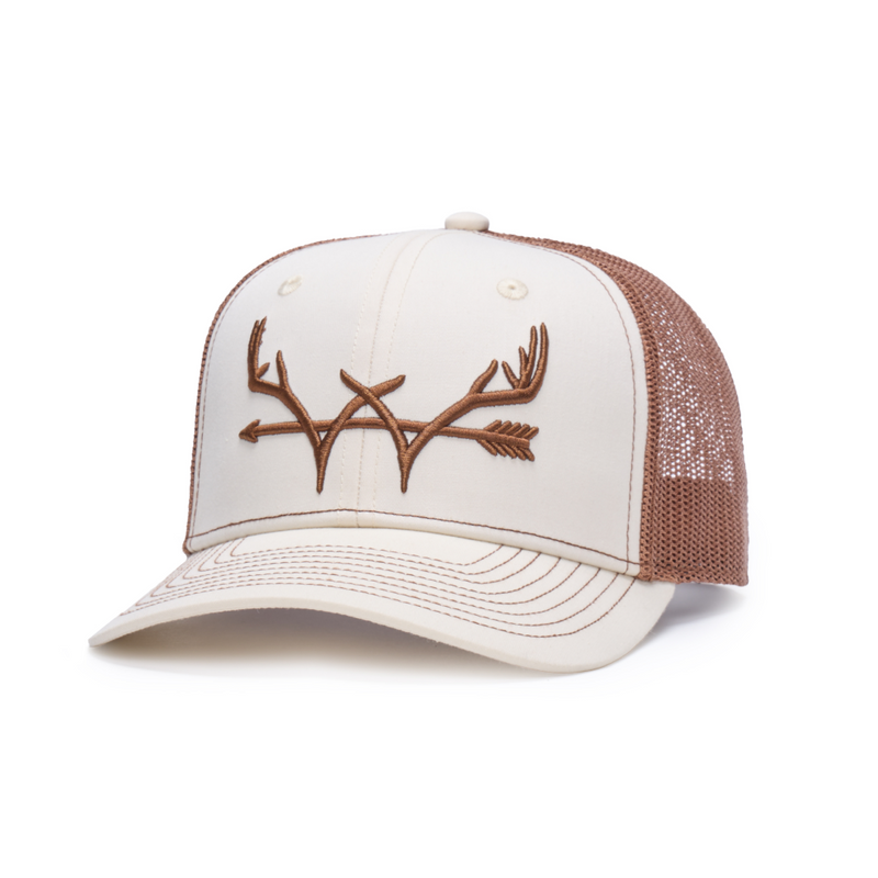 Load image into Gallery viewer, SL Antler