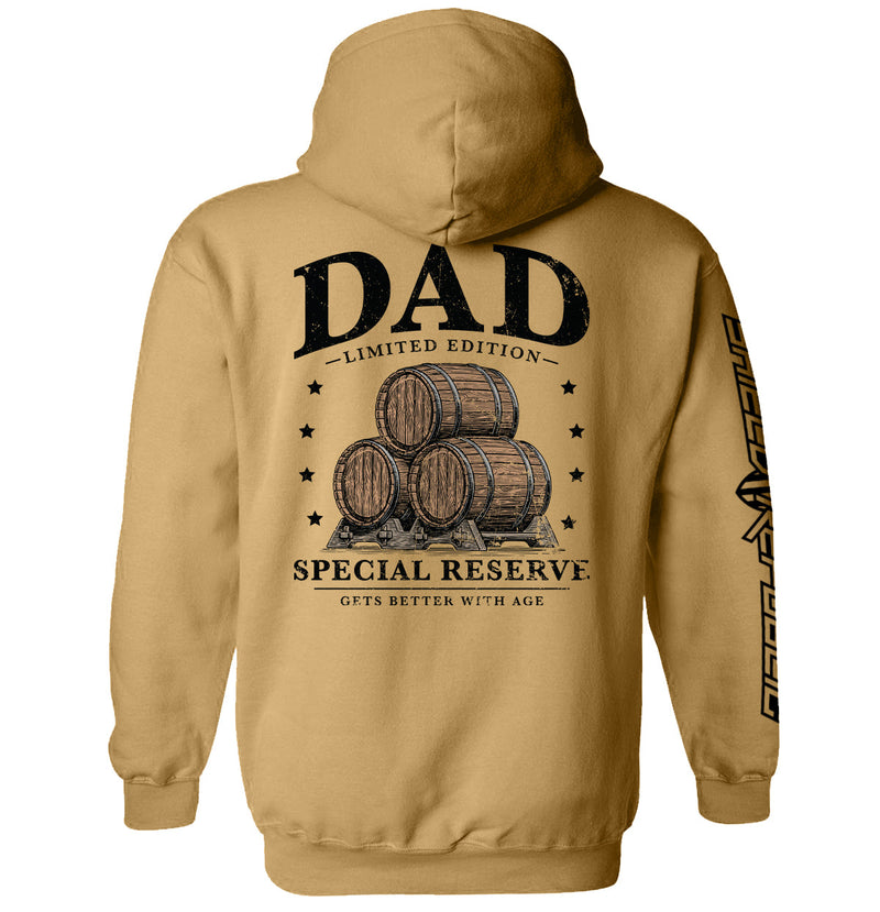 Load image into Gallery viewer, Dad Special Reserve