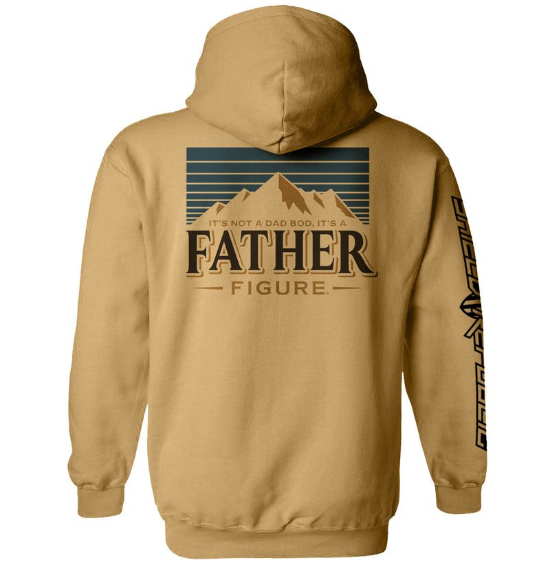 Load image into Gallery viewer, Father Figure