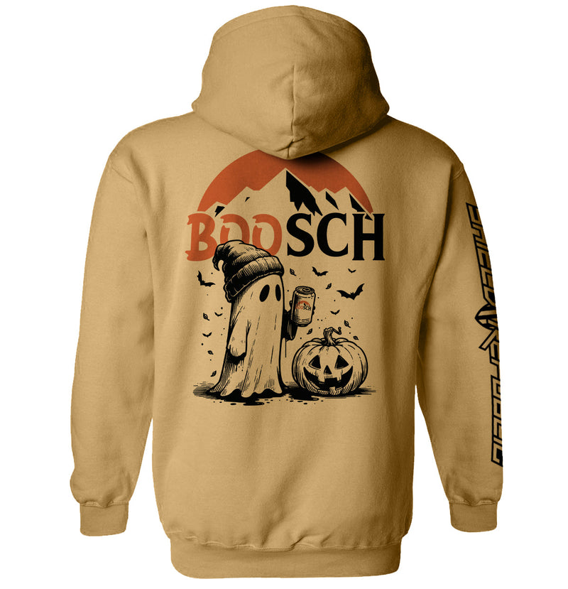 Load image into Gallery viewer, Boosch Beer Ghost