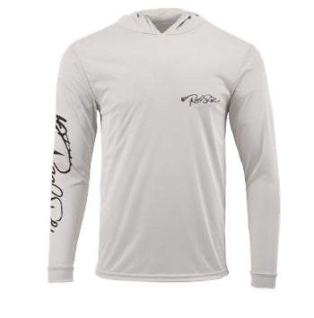 Load image into Gallery viewer, New! Performance Hoodie