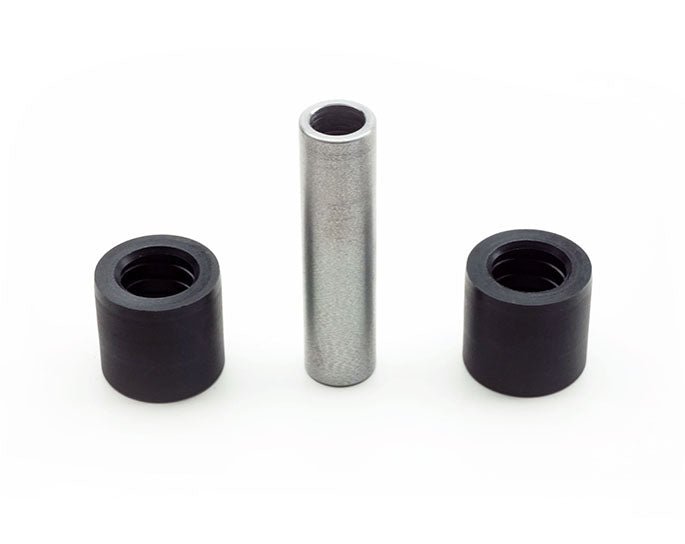 Load image into Gallery viewer, Sandcraft RCR A-Arm Bushing Kit for 2018+ RZR Turbo S / Pro XP