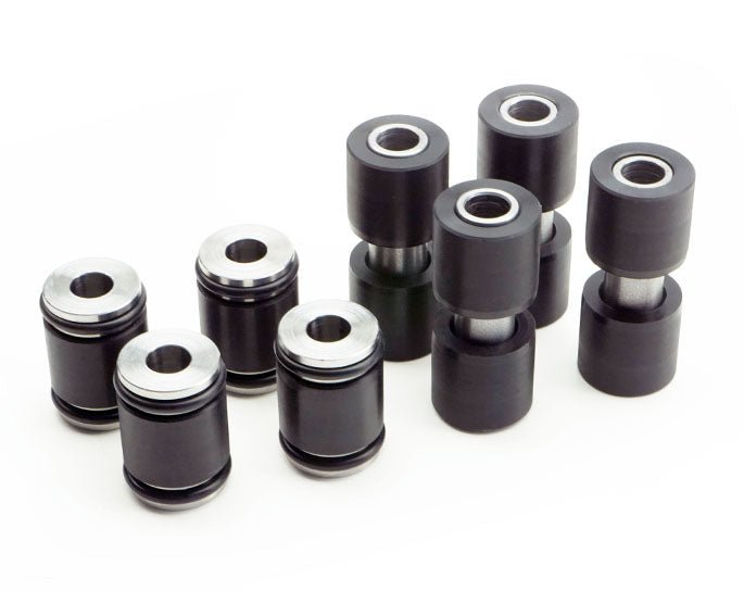 Load image into Gallery viewer, Sandcraft RCR A-Arm Bushing Kit for 2018+ RZR Turbo S / Pro XP