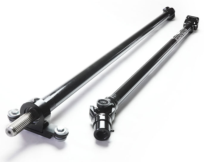 Load image into Gallery viewer, Sandcraft Driveline & Carrier Bearing for 14-23 RZR XP 1000