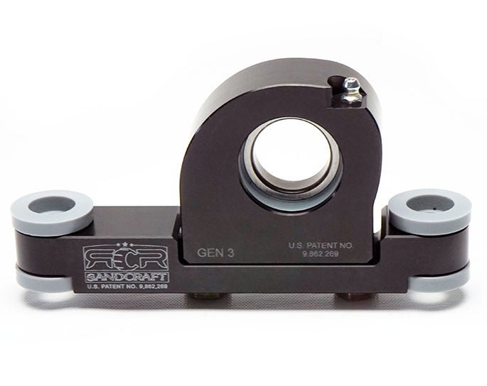 Load image into Gallery viewer, Sandcraft Gen3 Carrier Bearing (14-22 RZR XP 1000)