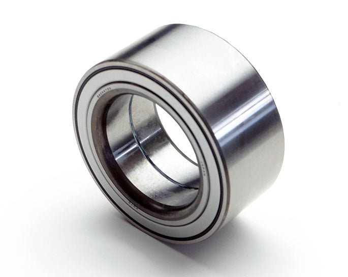 Load image into Gallery viewer, Sandcraft RCR Bulletproof Dual Angular Wheel Bearing for Polaris RZR