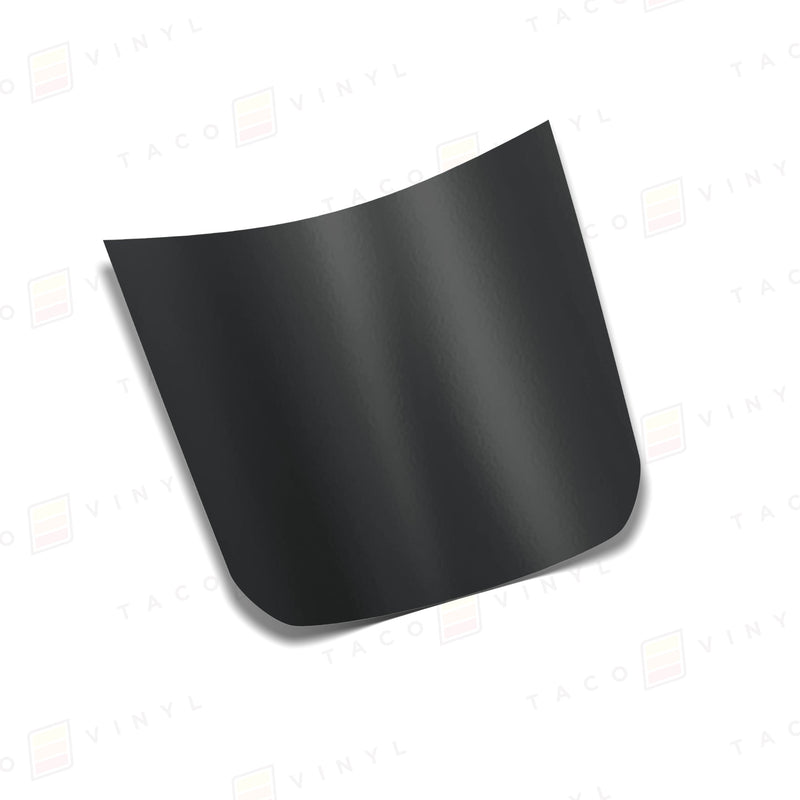 Load image into Gallery viewer, 2019 - 2025 RAV4 Hood Stamp Decal