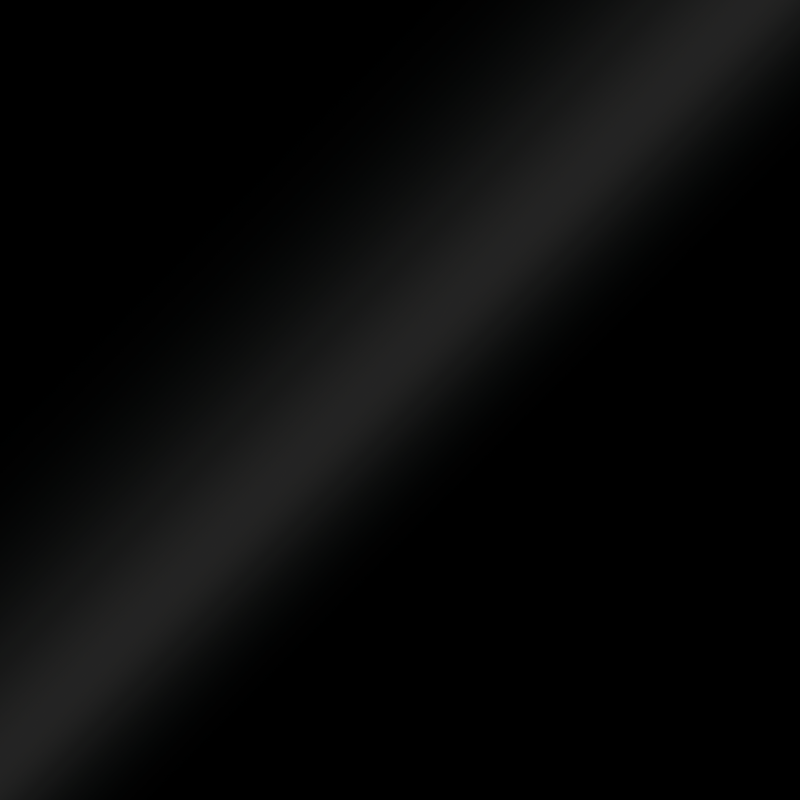 Load image into Gallery viewer, Pro Grille Insert