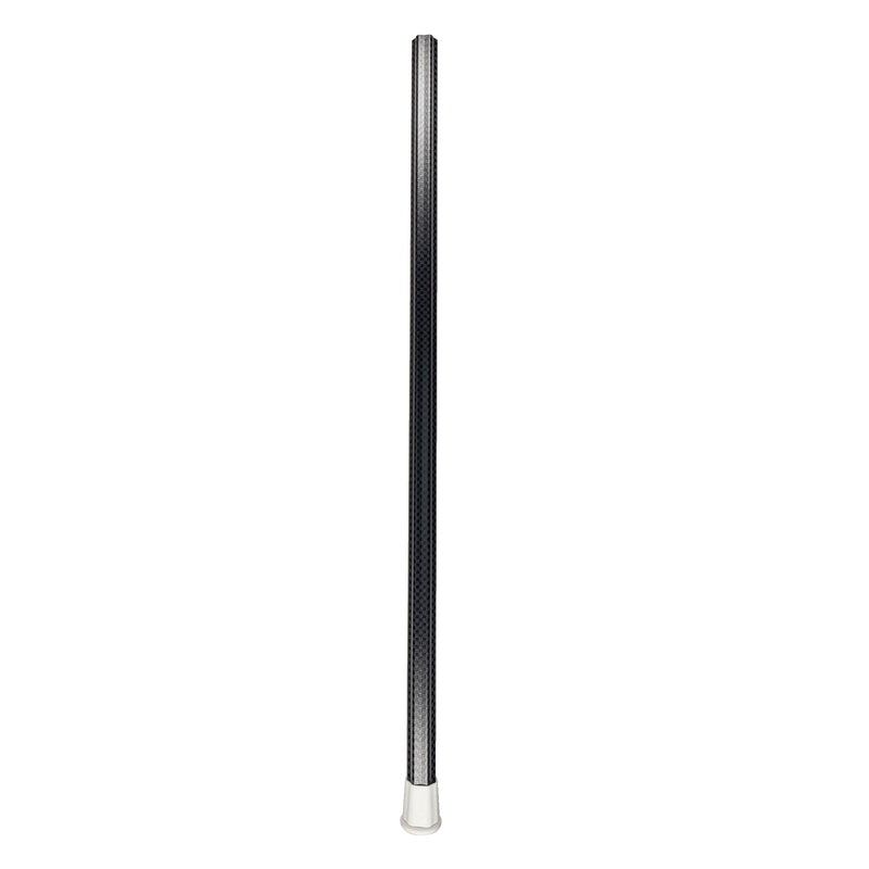 Load image into Gallery viewer, Sc-Ti 7X – 185g 30" | Black | 3D Raised Checkered Grip