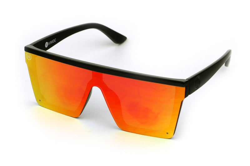 Load image into Gallery viewer, Elyx Sunglasses
