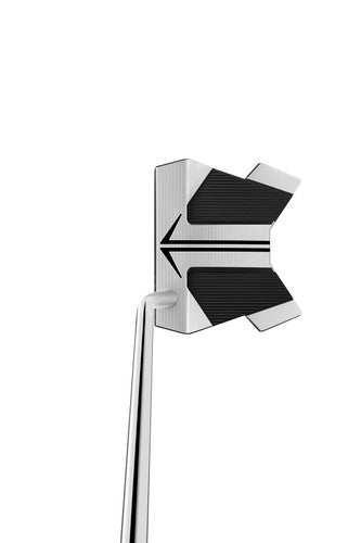 Load image into Gallery viewer, Scotty Cameron 2024 Phantom 11.5 Putter