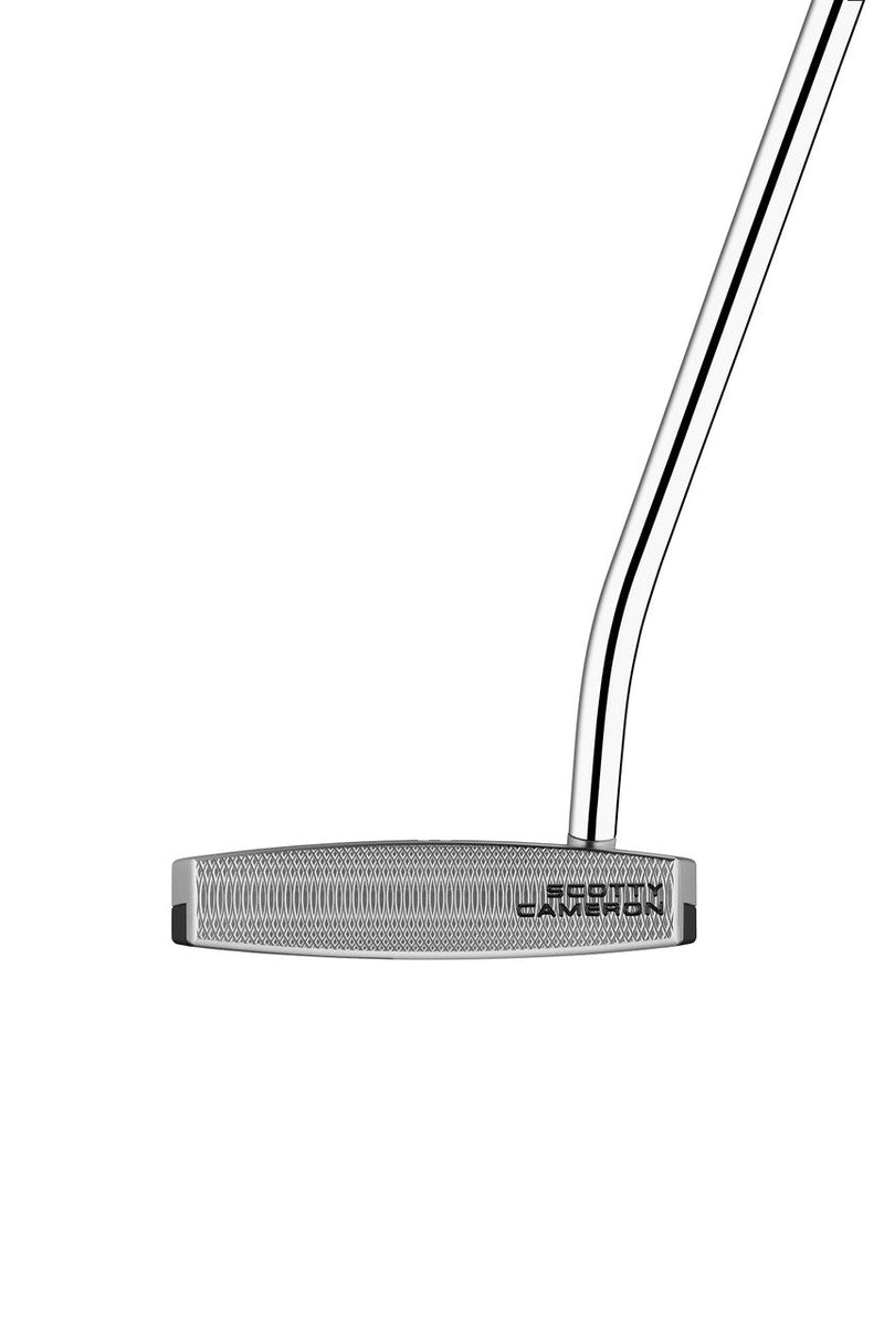 Load image into Gallery viewer, Scotty Cameron 2024 Phantom 11.5 Putter