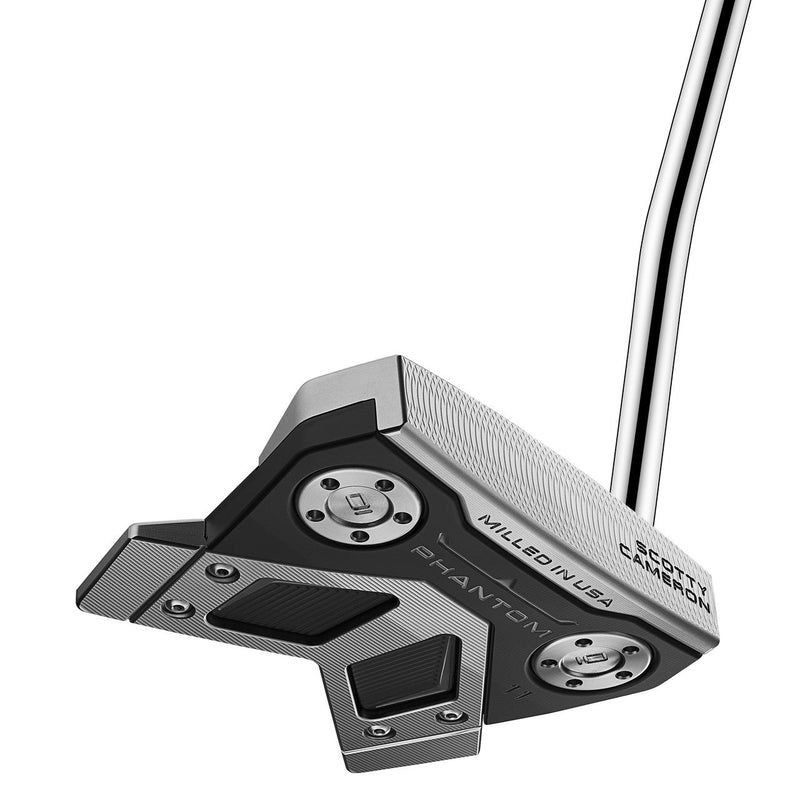 Load image into Gallery viewer, Scotty Cameron 2024 Phantom 11 Putter