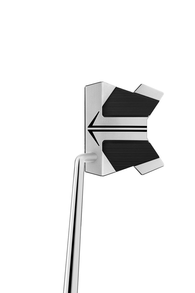 Load image into Gallery viewer, Scotty Cameron 2024 Phantom 11 Putter