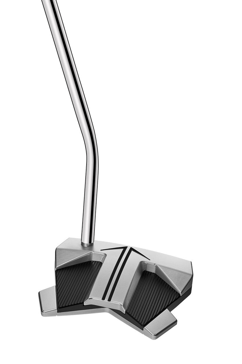Load image into Gallery viewer, Scotty Cameron 2024 Phantom 11 Putter