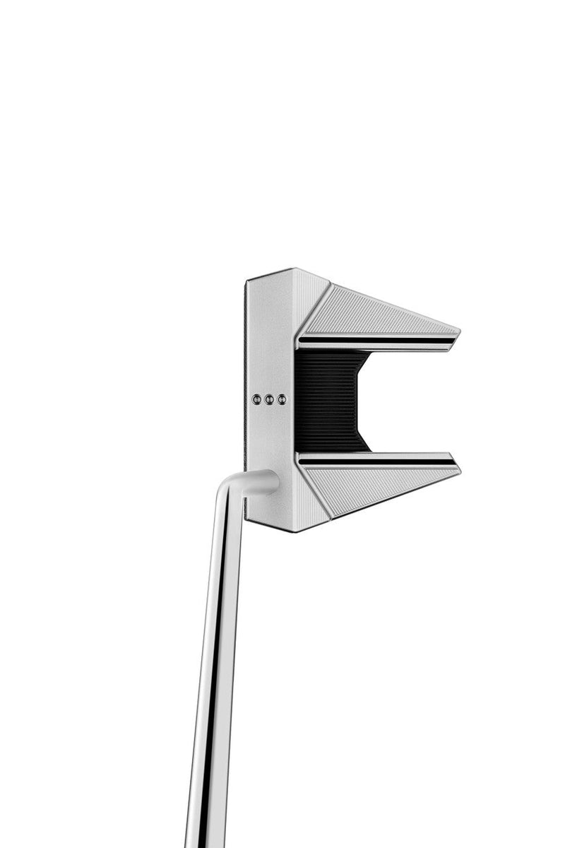 Load image into Gallery viewer, Scotty Cameron 2024 Phantom 7 Putter