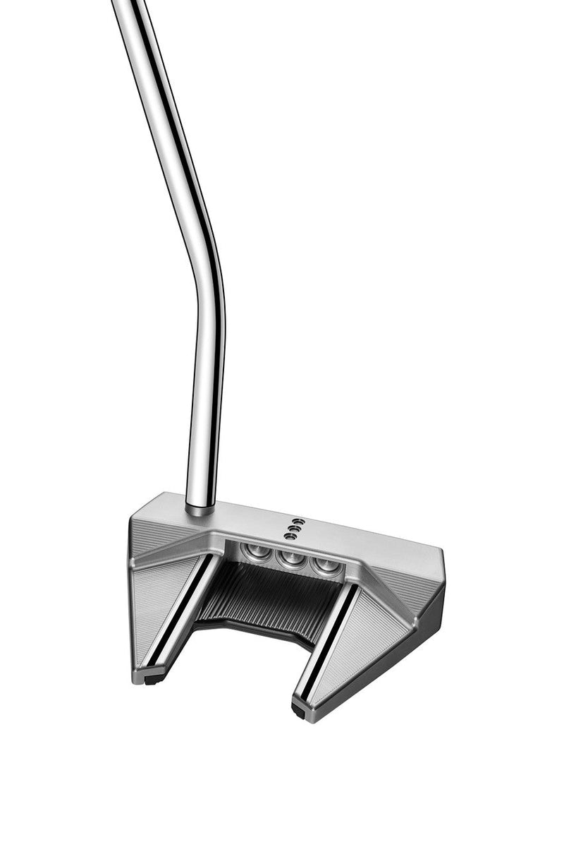 Load image into Gallery viewer, Scotty Cameron 2024 Phantom 7 Putter