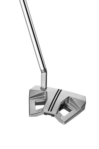 Load image into Gallery viewer, Scotty Cameron 2024 Phantom 9.5 Putter