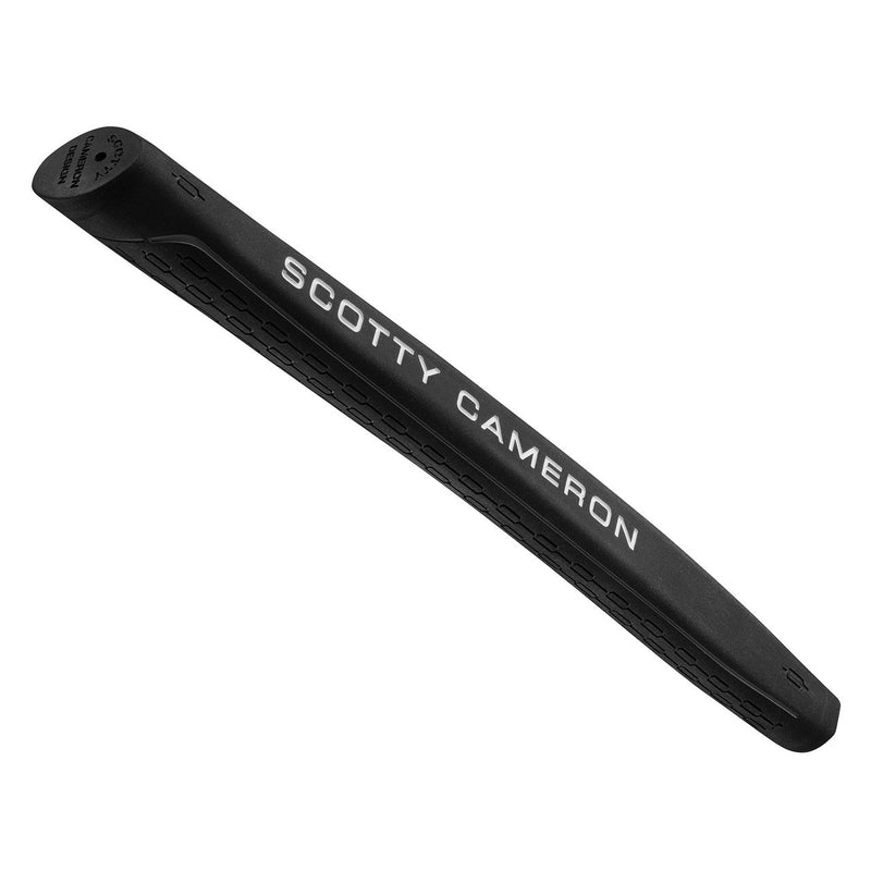 Load image into Gallery viewer, Scotty Cameron 2024 Phantom 9.5 Putter
