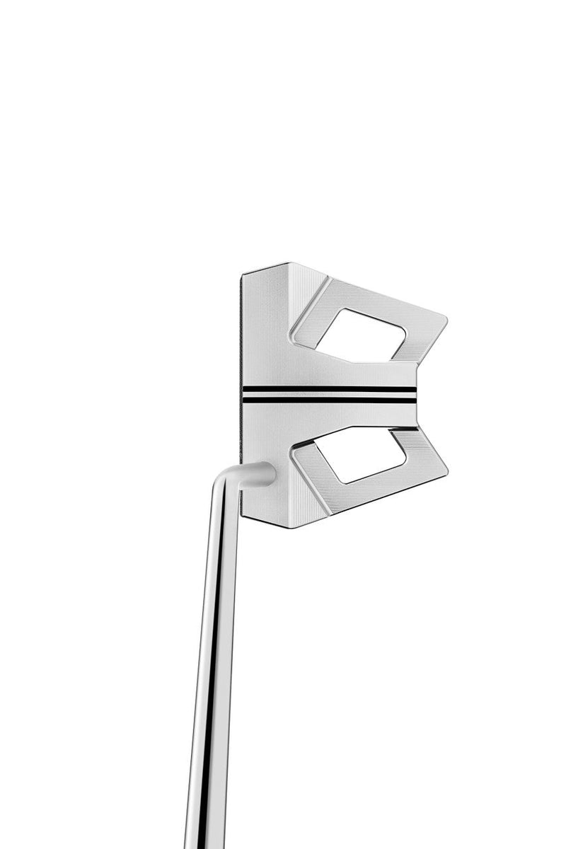 Load image into Gallery viewer, Scotty Cameron 2024 Phantom 9 Putter