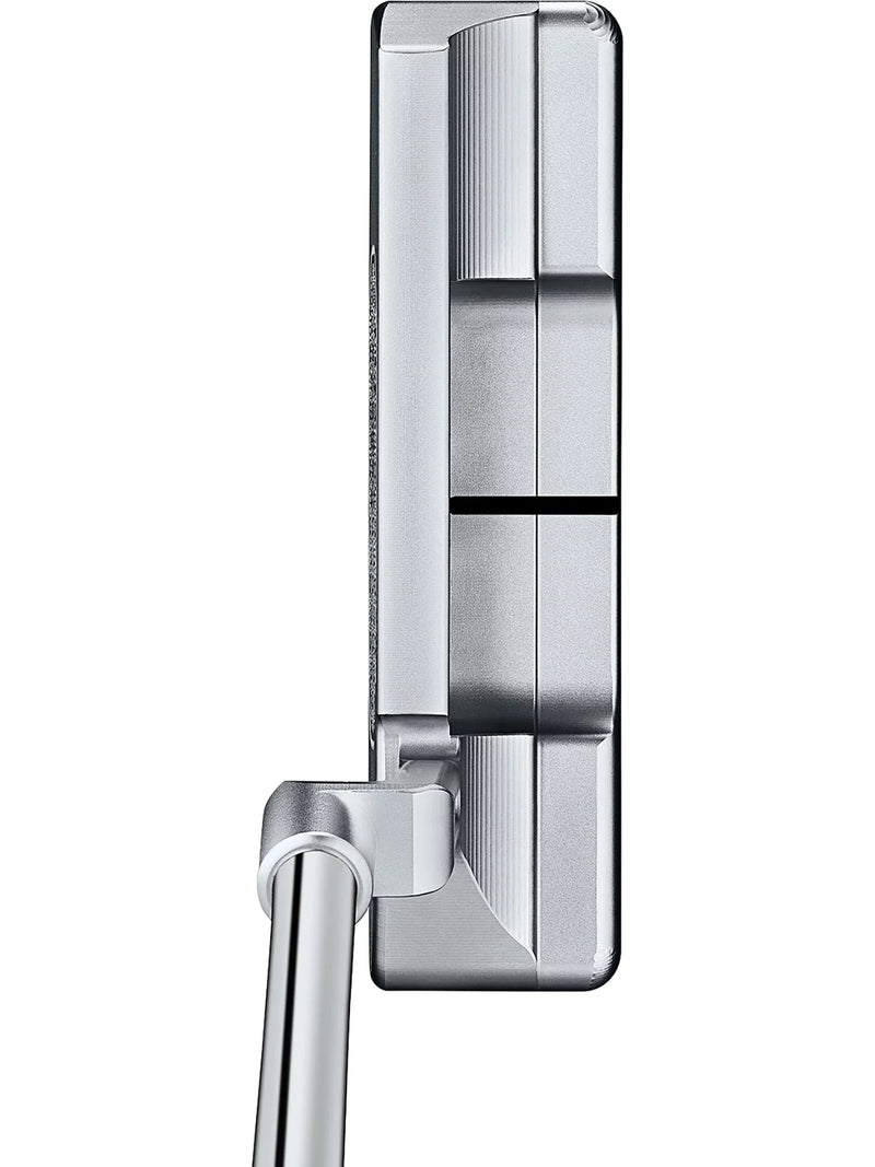 Load image into Gallery viewer, Scotty Cameron Studio Style Newport 2 Putter