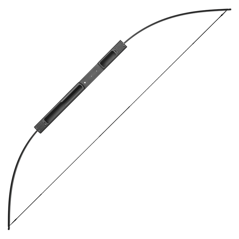 Load image into Gallery viewer, 24 HOUR DEAL - Original Scout Takedown Survival Bow (No internal arrows storage)
