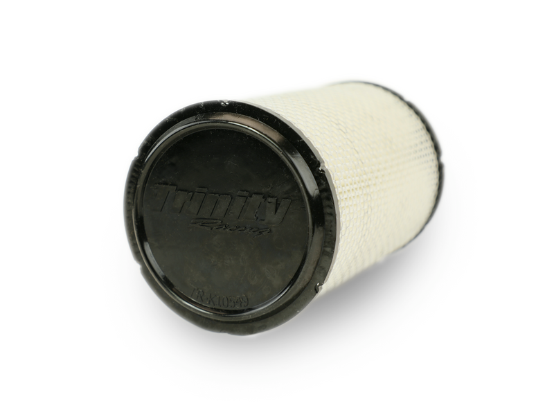 Load image into Gallery viewer, RZR Turbo/XP1000/Pro XP Air Filter