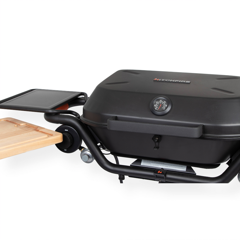 Load image into Gallery viewer, Ultimate Grill Station Bundle