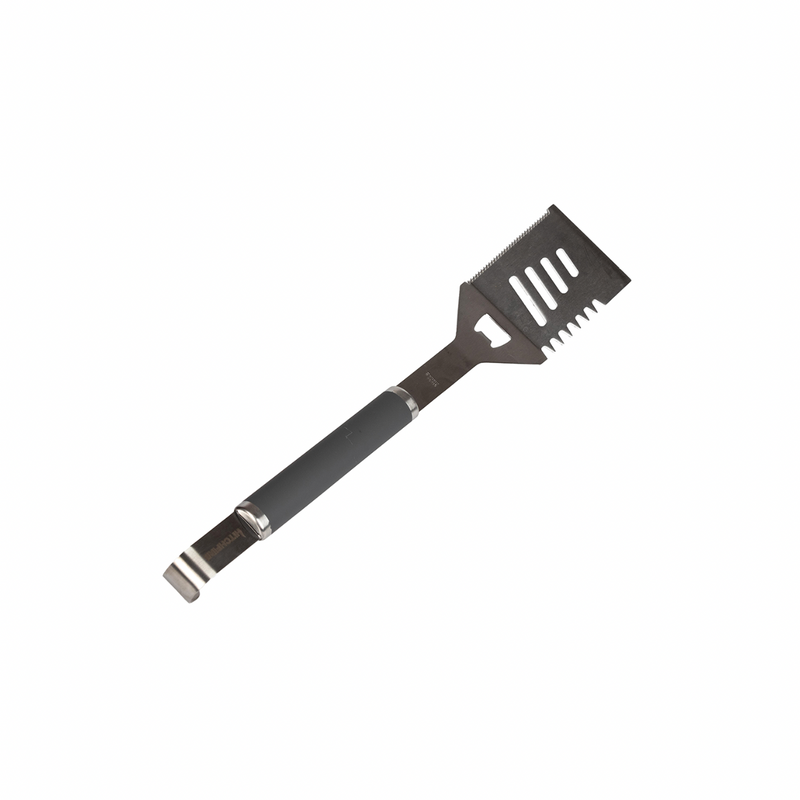 Load image into Gallery viewer, Grilling Tools