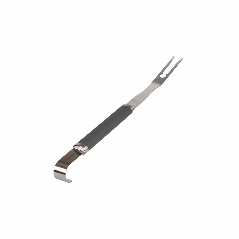 Load image into Gallery viewer, Grilling Tools
