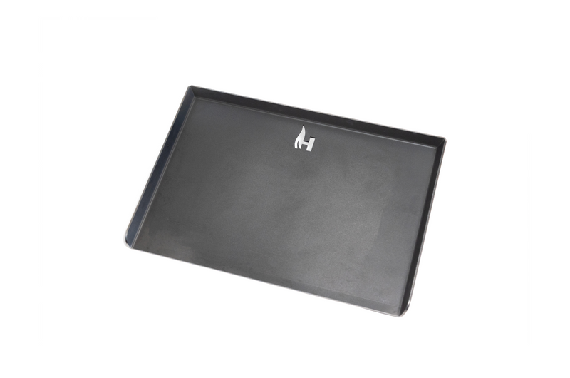 Load image into Gallery viewer, Cast Iron Flat Top Griddle
