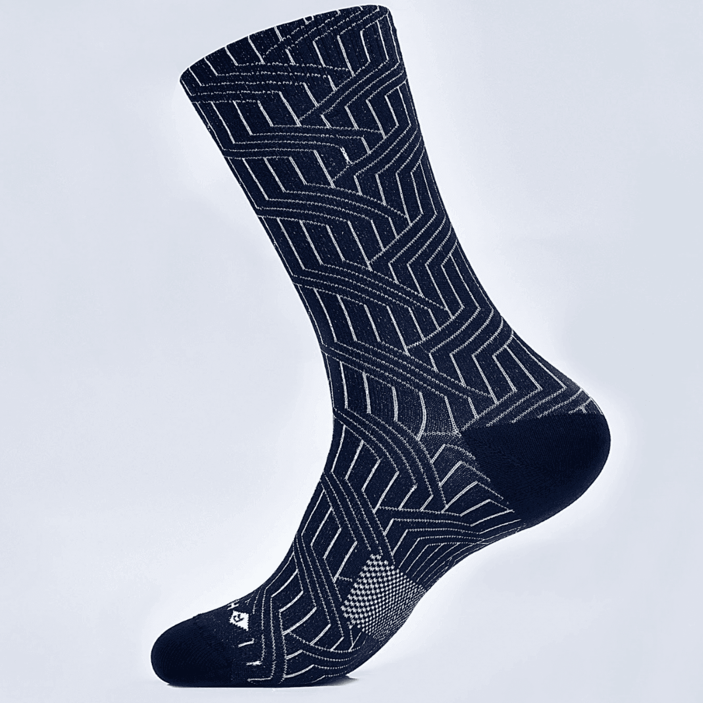 Mens Crew Socks - Skoutley Outdoors LLC